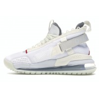 Кроссовки Jordan Proto Max 720 Sneakersnstuff 20th Anniversary