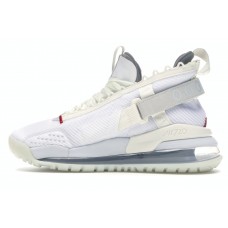 Кроссовки Jordan Proto Max 720 Sneakersnstuff 20th Anniversary