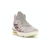 Nike LeBron 17 Harlem Fashion Row