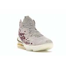 Nike LeBron 17 Harlem Fashion Row