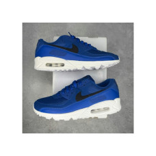 Nike Air Max 90 Nike By You