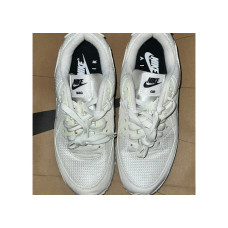 Женские Nike Air Max 90 Nike By You (2021) (W)