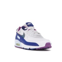 Nike Air Max 90 Easter Blue (2020)