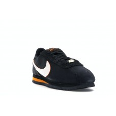 Кроссовки Nike Cortez Day of the Dead (2019)