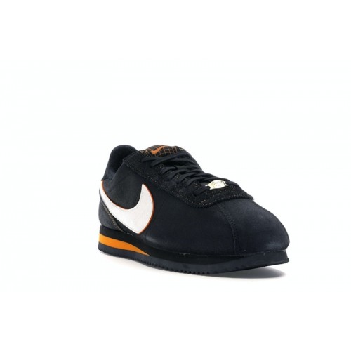 Кроссы Nike Cortez Day of the Dead (2019) - мужская сетка размеров