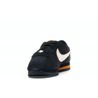 Кроссовки Nike Cortez Day of the Dead (2019)