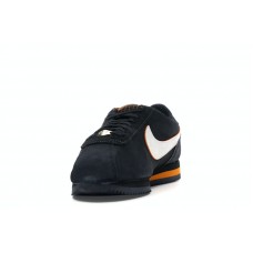 Кроссовки Nike Cortez Day of the Dead (2019)