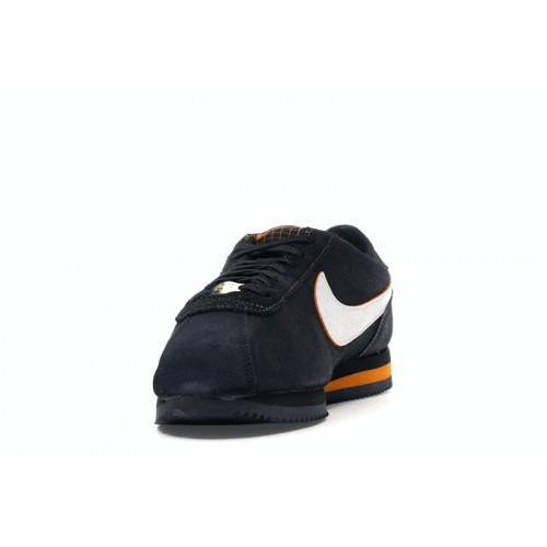 Кроссы Nike Cortez Day of the Dead (2019) - мужская сетка размеров