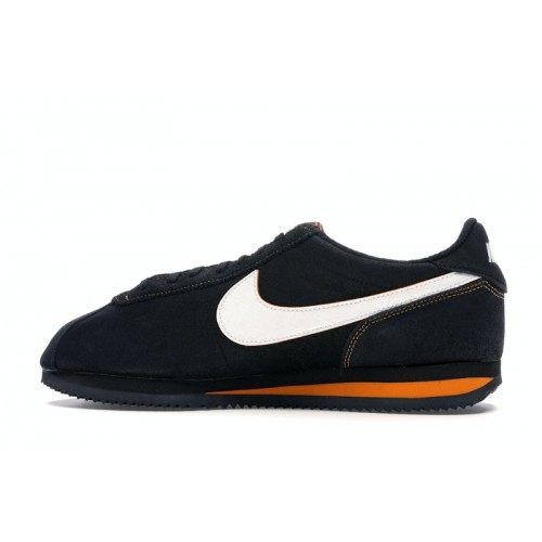 Кроссы Nike Cortez Day of the Dead (2019) - мужская сетка размеров