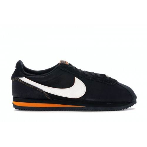 Кроссы Nike Cortez Day of the Dead (2019) - мужская сетка размеров