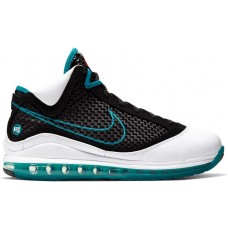 Подростковые Nike LeBron 7 NFW Red Carpet (2019) (GS)