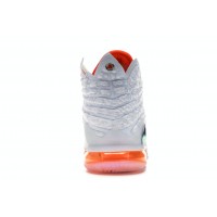 Nike LeBron 17 Future Air