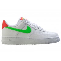 Женские кроссовки Nike Air Force 1 Low Watermelon (W)