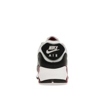 Nike Air Max 90 Recraft New Maroon