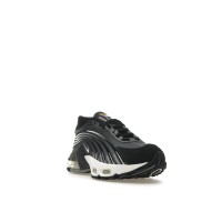 Подростковые Nike Air Max Plus II Black Smoke Grey (GS)