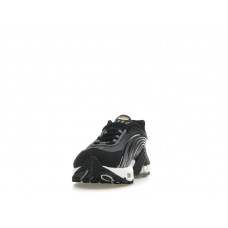 Подростковые Nike Air Max Plus II Black Smoke Grey (GS)