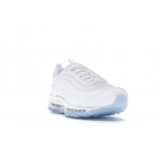 Nike Air Max 97 White Hot