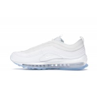 Nike Air Max 97 White Hot