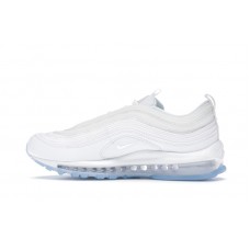 Nike Air Max 97 White Hot