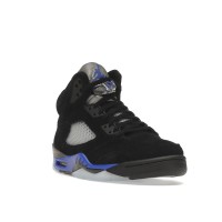 Jordan 5 Retro Racer Blue