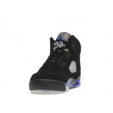 Jordan 5 Retro Racer Blue