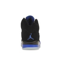 Jordan 5 Retro Racer Blue