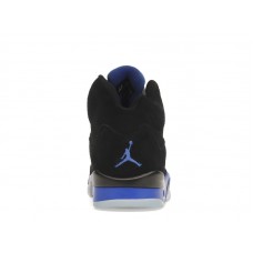 Jordan 5 Retro Racer Blue