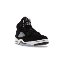 Jordan 5 Retro Moonlight (2021)