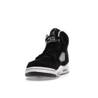 Jordan 5 Retro Moonlight (2021)