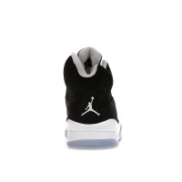 Jordan 5 Retro Moonlight (2021)