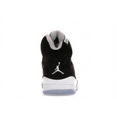 Jordan 5 Retro Moonlight (2021)