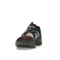 Кроссовки Nike ZoomX Vaporfly Next% Gyakusou Green