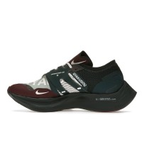 Кроссовки Nike ZoomX Vaporfly Next% Gyakusou Green