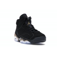 Jordan 6 Retro DMP (2020)