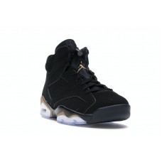 Jordan 6 Retro DMP (2020)