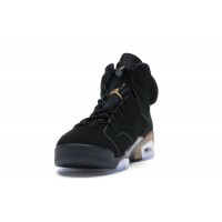 Jordan 6 Retro DMP (2020)