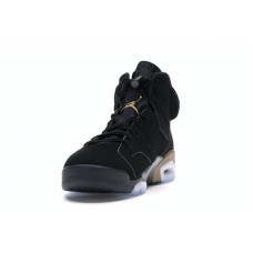 Jordan 6 Retro DMP (2020)