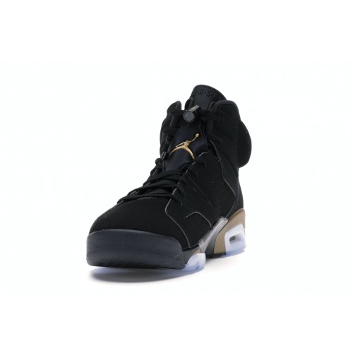 Кроссы Jordan 6 Retro DMP (2020) - мужская сетка размеров