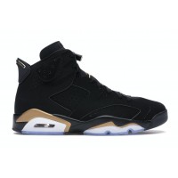 Кроссовки Jordan 6 Retro DMP (2020)