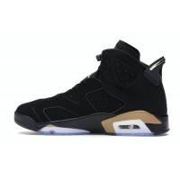 Jordan 6 Retro DMP (2020)