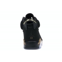 Jordan 6 Retro DMP (2020)