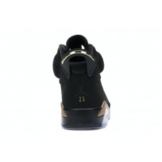 Jordan 6 Retro DMP (2020)
