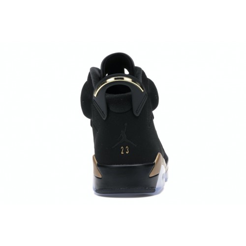 Кроссы Jordan 6 Retro DMP (2020) - мужская сетка размеров