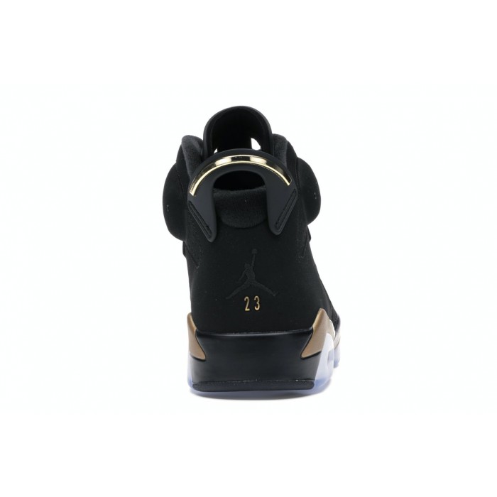 Nike air jordan outlet 6 retro dmp