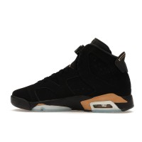 Подростковые Jordan 6 Retro DMP 2020 (GS)