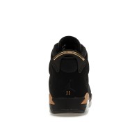 Подростковые Jordan 6 Retro DMP 2020 (GS)