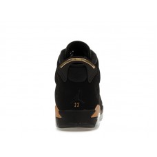 Подростковые Jordan 6 Retro DMP 2020 (GS)