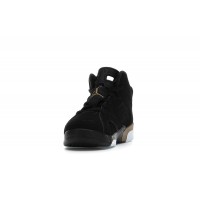 Детские Jordan 6 Retro DMP (PS)