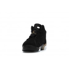 Детские Jordan 6 Retro DMP (PS)