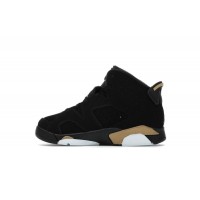 Детские Jordan 6 Retro DMP (PS)
